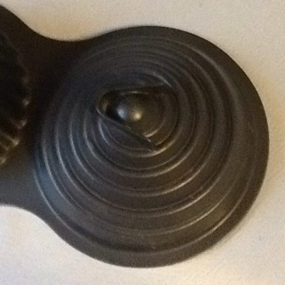 Wilton cake pan - Picture 5 of 6